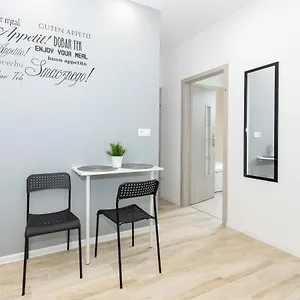 https://pokoje-mciwoja-ii.gdanskhotel.org