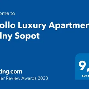 https://apollo-luxury-apartment-dolny.gdanskhotel.org
