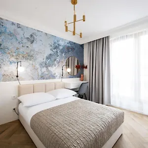 https://native-apartments-orawska-14-127.krakowhotelspoland.com