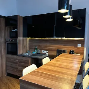 https://apt-city-center.krakowhotelspoland.com